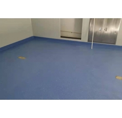 西安塑胶地板-陕西塑胶地板哪家好